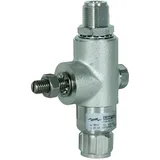 Dehn Blitzstromableiter DEHNgate DGA AG N