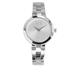 Giorgio Armani ARMANI EXCHANGE Quarzuhr