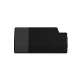 EZVIZ Smart Relay T36wn