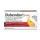 RB Deutschland GmbH Dobendan Direkt Flurbiprofen 8,75 mg Lutschtabletten 16 St.