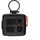 JBL RallyBar 21" schwarz