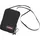 Eastpak Buddy Umhängetasche Black One Size