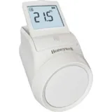 Honeywell evohome THR092HRT