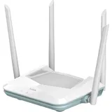 D-Link R15 Smart AX1500 Router
