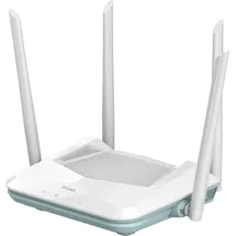 D-Link R15 Smart AX1500 Router