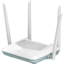 D-Link R15 Smart AX1500 Router
