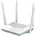 D-Link R15 Smart AX1500 Router