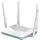 D-Link R15 Smart AX1500 Router
