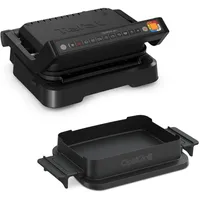 Tefal Optigrill GC7748