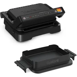 Tefal Optigrill GC7748