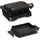 Tefal Optigrill GC7748