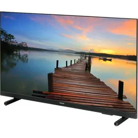 Philips 32PHS5507/12 32" HD LED TV