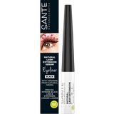 Sante Natural Lash Extension Serum Eyeliner