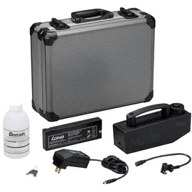 Antari MB-1 Mobile Fogger