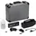 Antari MB-1 Mobile Fogger