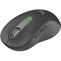Logitech Signature M650 grau