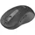 Logitech Signature M650 grau