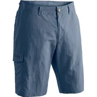 Maier Sports Main (3000074)