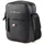 Tommy Hilfiger Essential Small Reporter Umhängetasche Black One Size