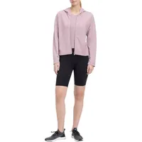 Energetics Odelle Sweatshirt Lila L