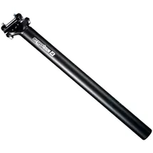Ergotec Patentsattelstütze Alu Atar 30,9 mm Offset
