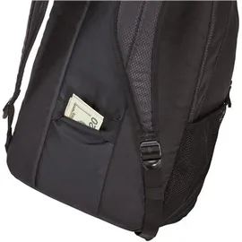 Case Logic Prevailer PREV-217 - Notebook-Rucksack - 43.2 cm (17") Backpack