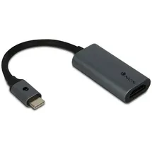 ngs Wonder (HDMI)