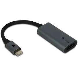 ngs Wonder (HDMI)