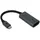 ngs Wonder (HDMI)