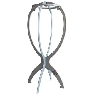 Ellen Wille Perückenständer