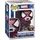 Funko Doppelgänger Spiderman Actionfigur