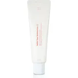 Hyggee Relief Sun Moisturizer