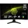 MSI MAG 32CQ6F
