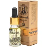 Captain Fawcett's CAPTAIN FAWCETT Maharadscha Bartöl 10 ml (1er Pack)