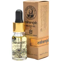 Captain Fawcett's CAPTAIN FAWCETT Maharadscha Bartöl 10 ml (1er Pack)