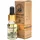 Captain Fawcett's CAPTAIN FAWCETT Maharadscha Bartöl 10 ml (1er Pack)