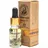 Captain Fawcett's CAPTAIN FAWCETT Maharadscha Bartöl 10 ml (1er Pack)