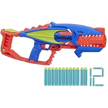Hasbro Nerf DinoSquad Terrodak