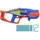 Hasbro Nerf DinoSquad Terrodak