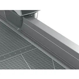 Leitz Rollenschneider Precision Office A3