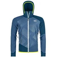 Ortovox Col Becchei Jacket M (60114)