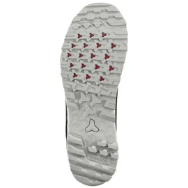 Shimano ET501W black 38