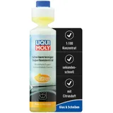 LIQUI MOLY Scheibenreiniger-Superkonzentrat Citrus, 1519