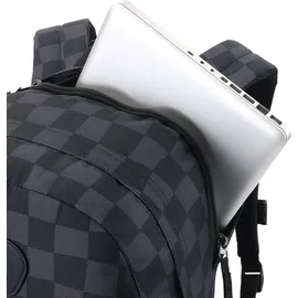 Nitro Urban Plus checker