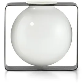 philippi Float Vase, rund