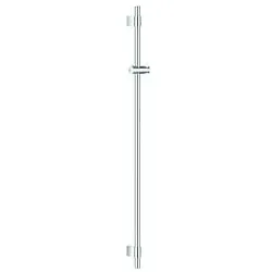 Grohe Rainshower Brausestange 27136001 chrom, 1150mm, für Rainshower/Relexa
