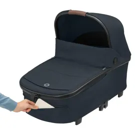 Maxi-Cosi Lila XP+ essential graphite