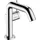 Hansgrohe Tecturis S Waschtischarmatur 110 Fine CoolStart Chrom