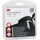 3M Deutschland Klettband Haken- Schlaufen SJ352B/IPS