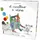 DEVIR Das Bunte Monster Brettspiel deutsche Version